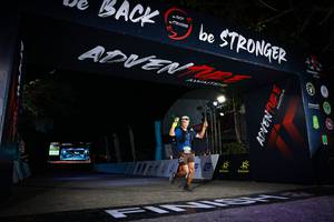 BIB: 
                            <button type="button" onclick="openModal(19530500)" class="btn btn-primary btn-sm float-right btn-popup" data-toggle="modal" data-target=".modal-high-quality">
                        <i class="fas fa-shopping-cart"></i> Add to Cart
                    </button>
                                            <button type="button" onclick="isThisMe(19530500, true)" class="btn btn-success btn-sm float-right btn-popup btn-isme hidden" data-toggle="tooltip" data-placement="bottom" title="นี่คือรูปของคุณใช่ไหม คลิกที่นี่เพื่อเอาเข้าอัลบั้ม">
                        <i class="fas fa-plus"></i> Add to album
                    </button>
                    <button type="button" onclick="isThisMe(19530500, false)" class="btn btn-warning btn-sm float-right btn-popup btn-isnotme hidden">
                        <i class="fas fa-ban"></i> Remove from album
                    </button>